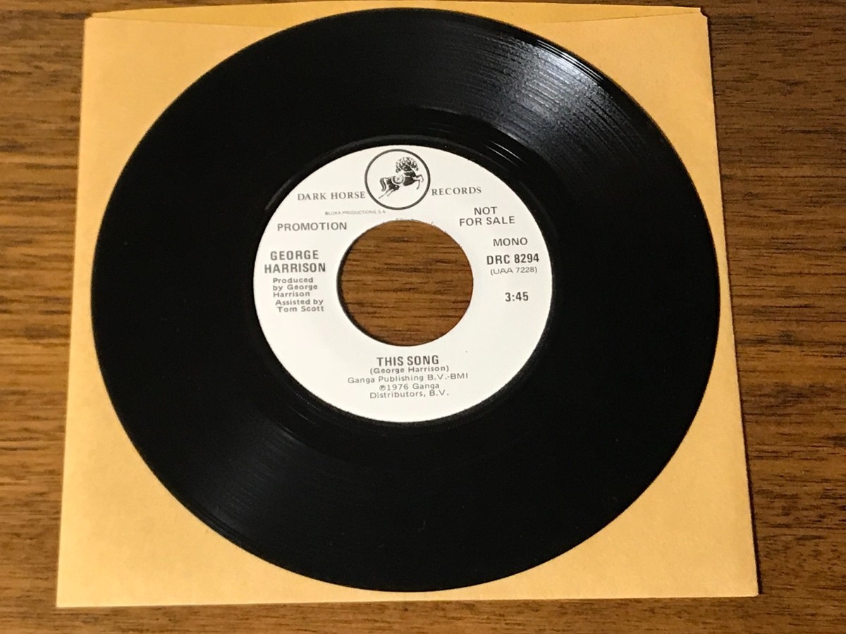 WEA TOP HITS MAR '88 VOL.56ワーナー　プロモーション用 WEA TOP HITS MAR '88 VOL.56ワーナー プロモーション用 【公式通販】