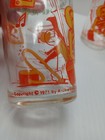 Picture 4 of 6