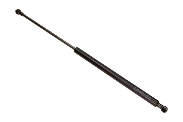 Maxgear Gasfeder 12-1619 FüR Heckklappe Hinten 202 Mm Hub-image