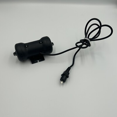 Leggett & Platt 203-0002 FT Adjustable Bed Massage Motor For Head/Feet DC 24V