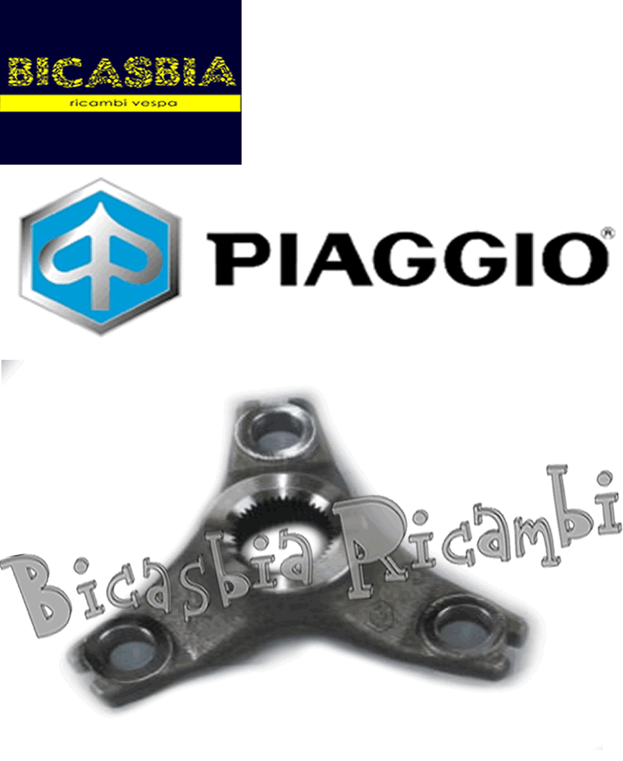 Imagen 1 de 1