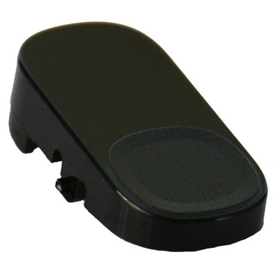 Phlips SpeedPro Max Vacuum Cleaner Pipe Button