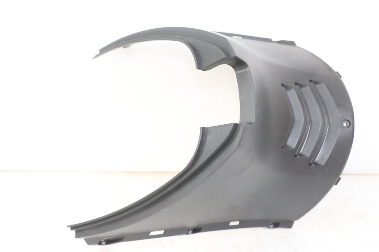 UNDERSEAT PANEL - MASH CITY 4T 50 (2018 - 2020)