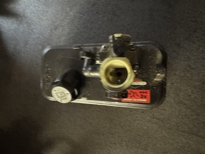 Briggs & Stratton Kraftstofftank Sprint Serie 300 494775 ,494406