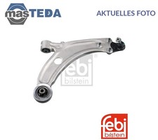 185216 QUERLENKER LENKER RADAUFHÄNGUNG FEBI BILSTEIN FÜR OPEL