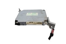 2006 Lexus Gs430 Gs300 Park Assist Warning Control Module 86792-30110 Oem 2006 Lexus Gs430 Gs300 Park Assist Warning Control Module 86792-30110 Oem