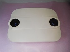 XOVIS PC2 3D People Counter Sensor Footfall Traffic 052826
