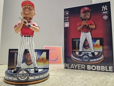 Derek Jeter Collectibles and Gift Guide 28