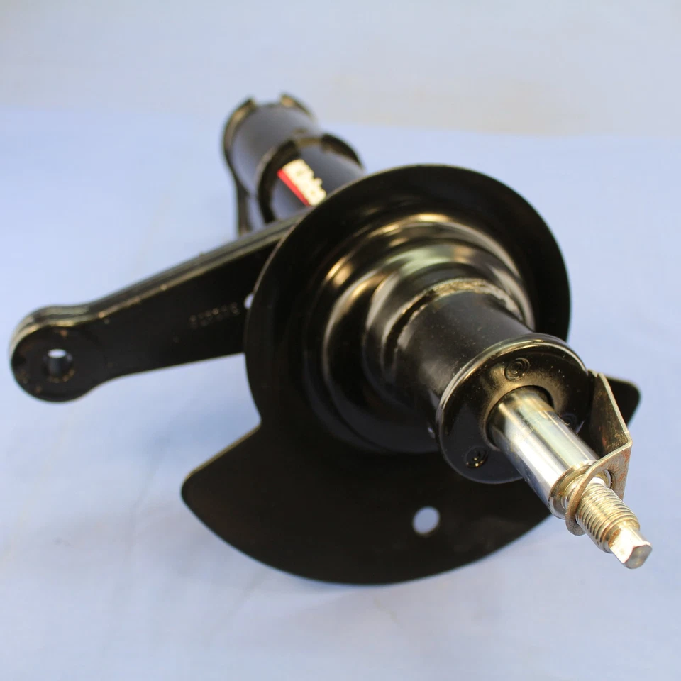 1 Single Front Left AcDelco Premium Gas Strut for 93-04 Intrepid Concorde - Imagem 3 de 4