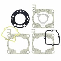 Zylinderkopfdichtungssatz FüR Honda 125 CR 2004 (Crossmotorrad)