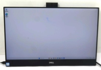 Dell OptiPlex 7460 AIO 23.8