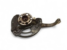 MERCEDES-BENZ SL R231 Radnaben vorne rechts A2310801 4.70 Petrol 320kw 33460073 MERCEDES-BENZ SL R231 Radnaben vorne rechts A2310801 4.70 Petrol 320kw 33460073