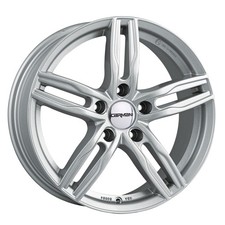 Jantes Audi 90