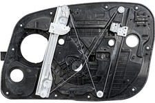 Lève vitre Hyundai I30