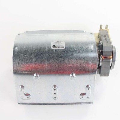 Tangenziale 110V Ul 20K20 #603046 for Bertazzoni