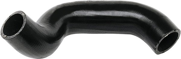 Gates KüHlerschlauch Oben U.A. FüR Chevrolet, Opel-image