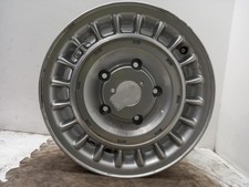 ROLLS-ROYCE SILVER SPUR ALLOY WHEEL 16 INCH OFFSET ET41 7J 1986-1999