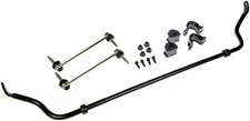 927-200 Front Suspension Stabilizer Bar for Ford 2009–2022 Models