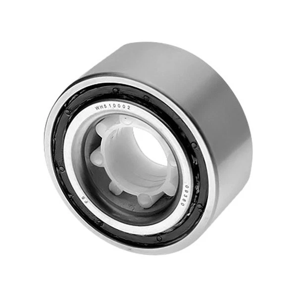 For Toyota Tercel 87-99 Front Driver or Passenger Side Wheel Bearing - Imagem 2 de 2