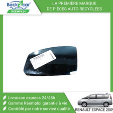 Glace de rétroviseur Renault ESPACE