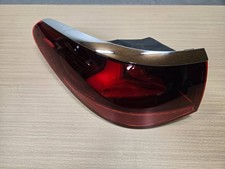 Mercedes-Benz E W214 2024 Hinten links R�ckleuchte Heckleuchte A2149065702