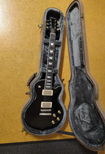 Eastman SB 59 V Bk Inklusive Koffer und Zerti...