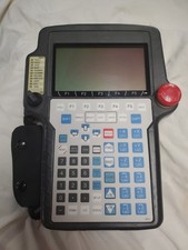 1PCS new FANUC Teach Pendant A05B-2301-C301 A...