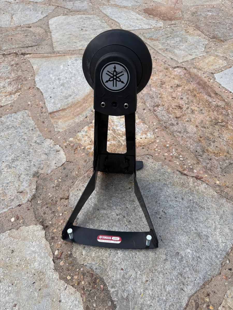 Yamaha Dtxpress for sale | eBay