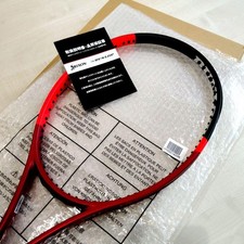 Big price reduction Dunlop CX-400 TUOR G2 New, unused domestic regular