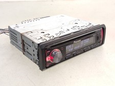 XPeng G3 2024 Radio CD GPS player head unit Pioneer ARA331352