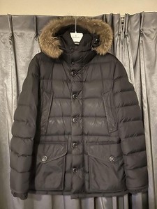 Moncler Cluny | eBay Moncler Cluny | eBay