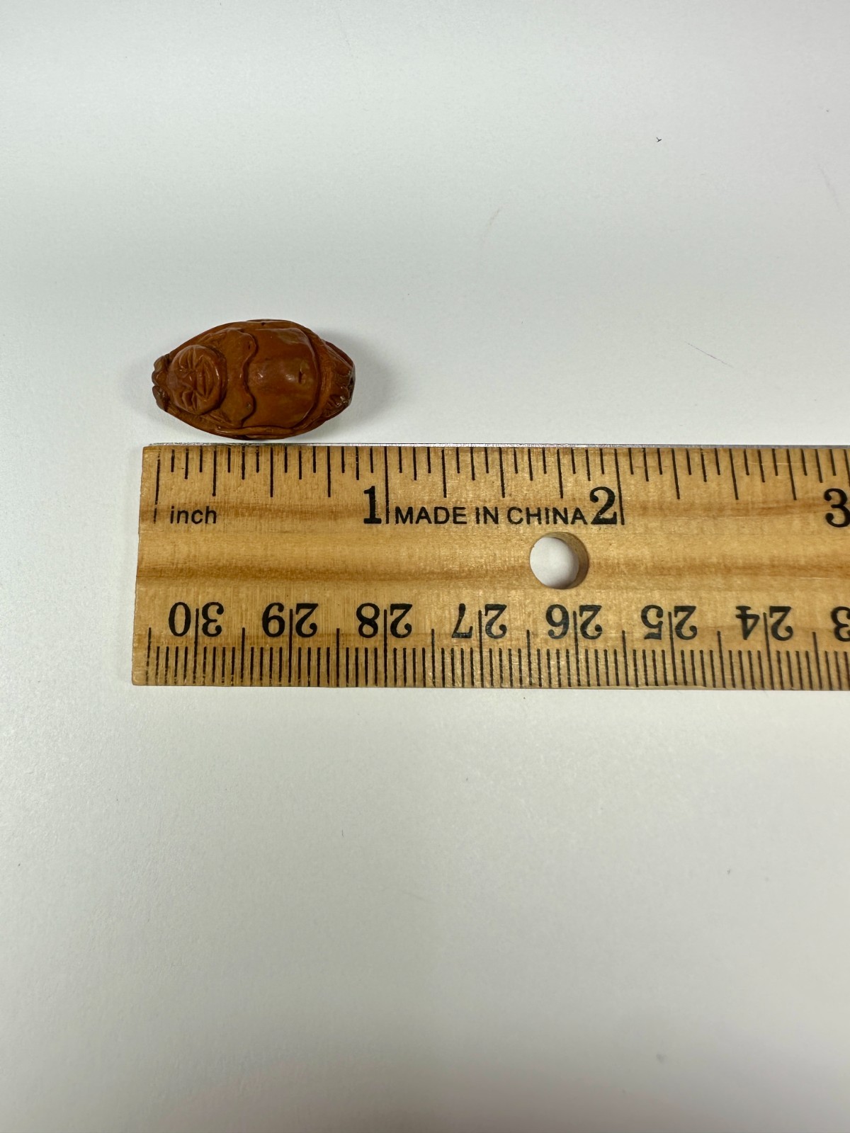 Picture 3