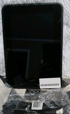 Amazon Kindle Fire HD 7 2nd Gen Model S2012-001-D