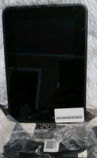 Amazon Kindle Fire HD 7 2nd Gen Model S2012-001-D