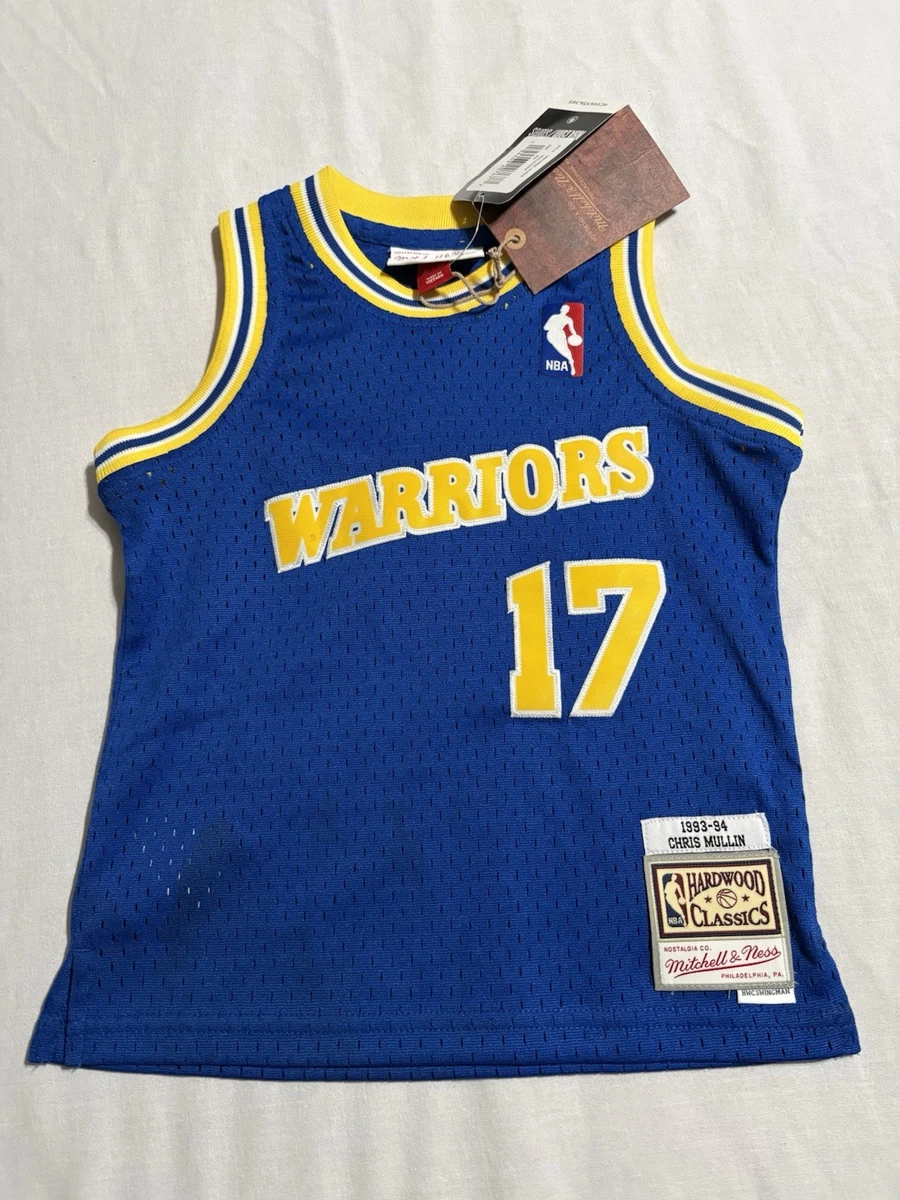 Champion Golden State Warriors NBA Jerseys for sale | eBay