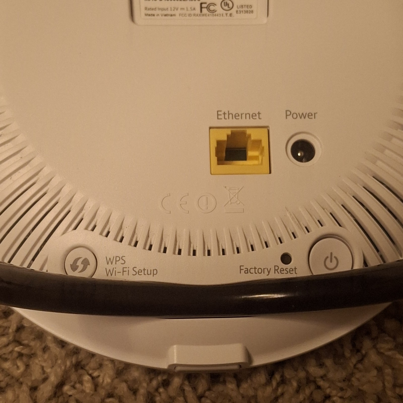 Picture 5 of 6