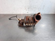 Katalysator Kia Picanto (JA) 2853004GG2 P22215448