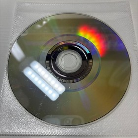 AIRFORCE DELTA Air Force Delta Dreamcast Software Japan DA