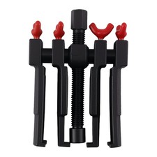 Adjustable Universal Windscreen Wiper Arm Puller Heavy Duty Removal Tool
