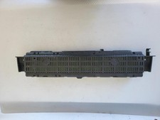 Compteur Renault ESPACE