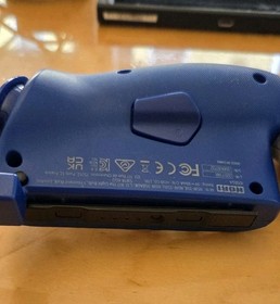 Nintendo Switch Console Original Box