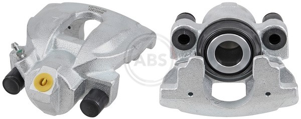 A.B.S.-OE 422741-OE Brake Caliper for VOLVO
