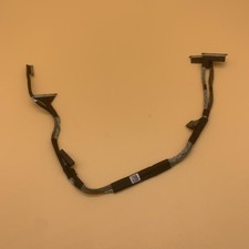 Gimbal Signal Transmission Flex Cable PTZ Wire Camera for DJI Mavic 3PRO/CINE