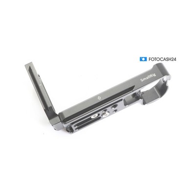 SmallRig Bracket L - Winkel L f. Nikon Z6 II + TOP (290951)