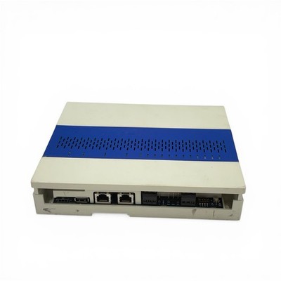 Alerton ACM Ascent Control Module 50080121-001 / Alerton ACM Controller