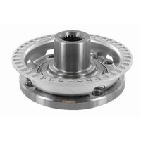 Radnabe Vorne FüR Seat Ibiza 6K 1.3 1.4 1.6 1.8 1.9 2.0 93 Bis 02 Vaico AYP AUB