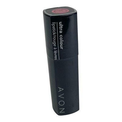 Avon True Colour ULTRA CREAMY Lippenstift - Rot 2000 Sale Neu
