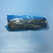 SMC EM100-074N Hydraulic Element FNIP