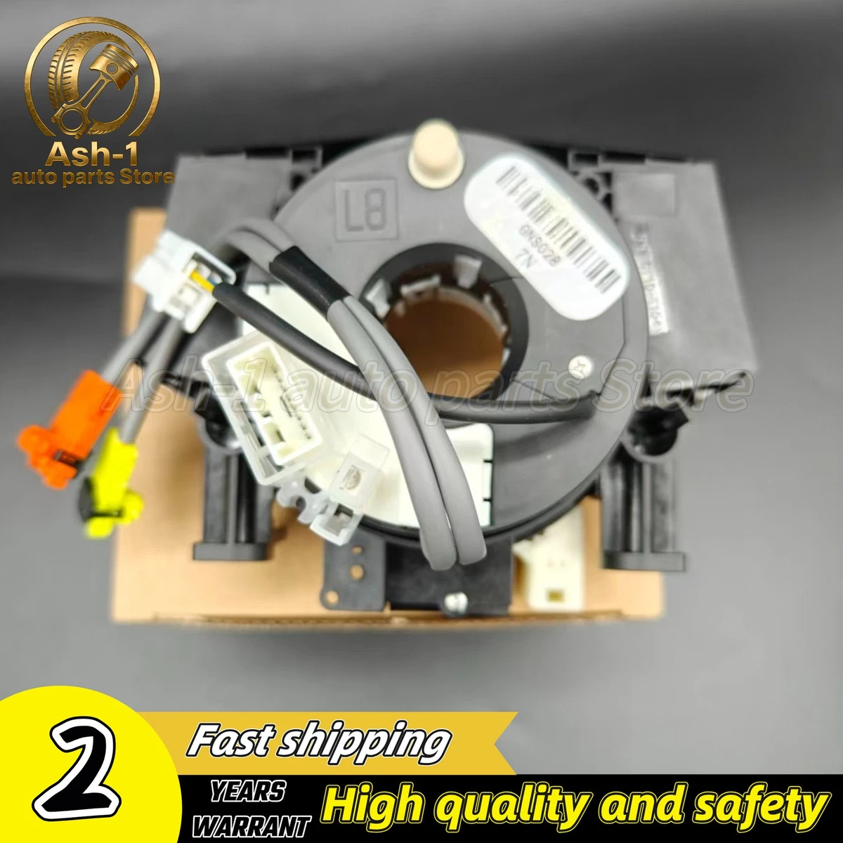 Motor De Ventana Eléctrica Para Nissan Altima 2002 2003 2004 2005 2006 Marca Cardone Remanufacturado Numero De Parte 47 1372