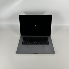 Apple MacBook Pro 16 in 2023 for sale | eBay